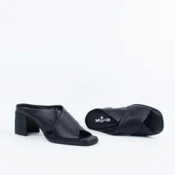 Lucy Slide^Minx New