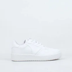 Madrid Sneaker^Victoria - Spain Discount