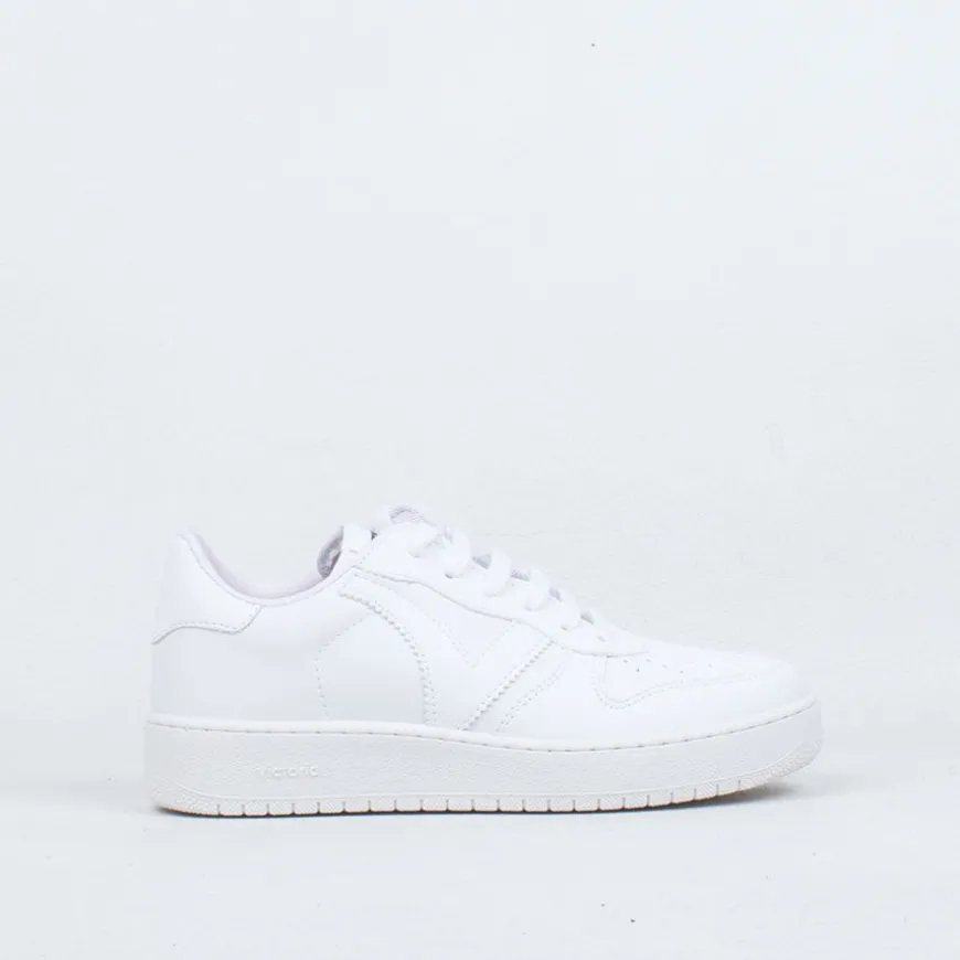 Madrid Sneaker^Victoria - Spain Discount