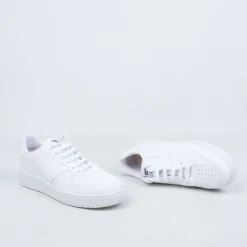 Madrid Sneaker^Victoria - Spain Discount