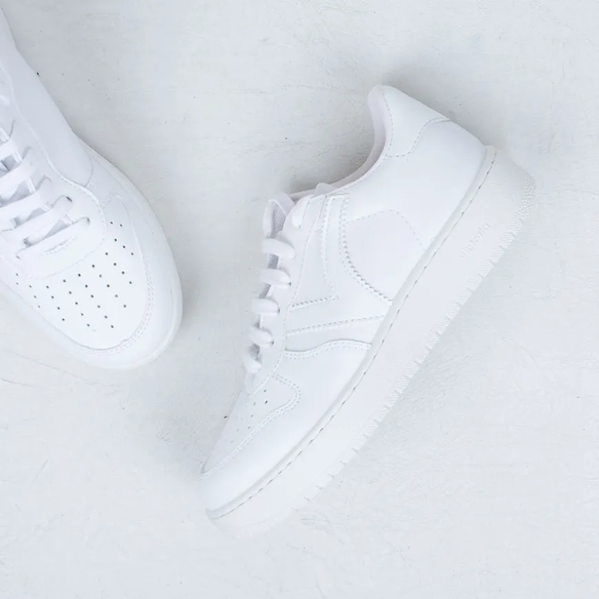 Madrid Sneaker^Victoria - Spain Discount