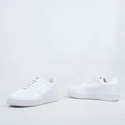 Madrid Sneaker^Victoria - Spain Discount