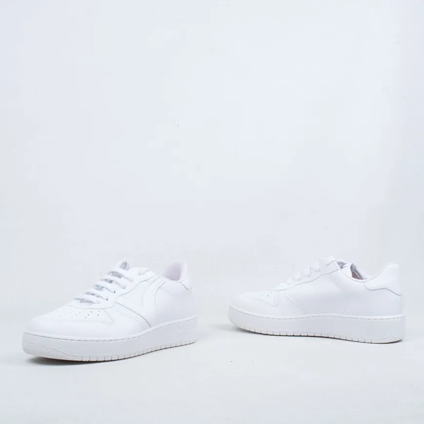 Madrid Sneaker^Victoria - Spain Discount