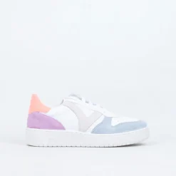 Madrid Sneaker^Victoria - Spain Discount