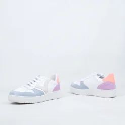 Madrid Sneaker^Victoria - Spain Discount