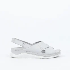 Mahalo Sandal^Cassini New