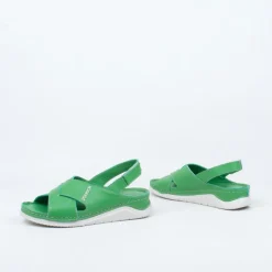 Mahalo Sandal^Cassini New