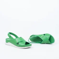 Mahalo Sandal^Cassini New