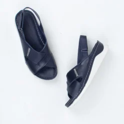 Mahalo Sandal^Cassini New