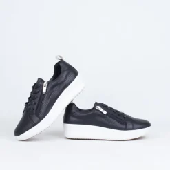 Malley Sneaker^Alfie and Evie Clearance
