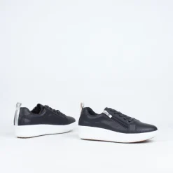 Malley Sneaker^Alfie and Evie Clearance