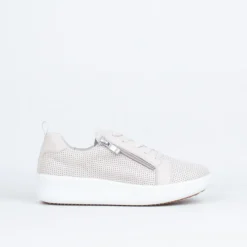 Malley Sneaker^Alfie and Evie Clearance