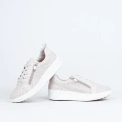 Malley Sneaker^Alfie and Evie Clearance