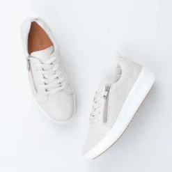 Malley Sneaker^Alfie and Evie Clearance