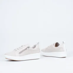 Malley Sneaker^Alfie and Evie Clearance