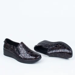 Marne Slip On Sneaker^Cassini Shop