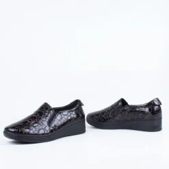 Marne Slip On Sneaker^Cassini Shop
