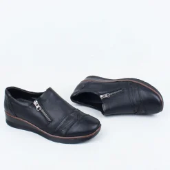 Masala Slip On^Cassini Discount