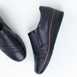 Masala Slip On^Cassini Discount