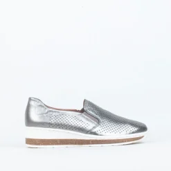 Match Slip On^Cassini Online