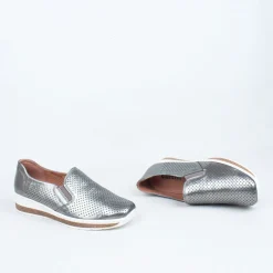 Match Slip On^Cassini Online