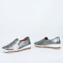 Match Slip On^Cassini Online