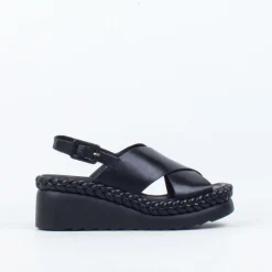 Melia Sandal^EOS Discount