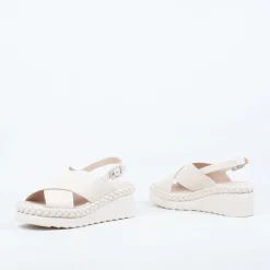 Melia Sandal^EOS Discount