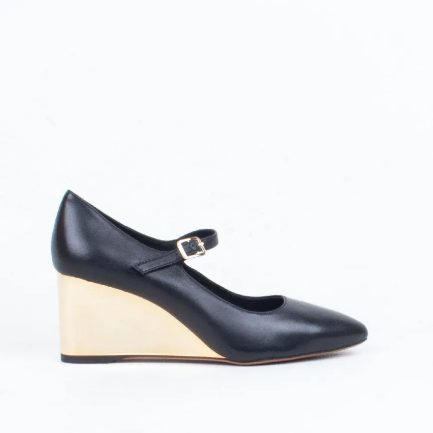 Mellery Wedge Heel^Mollini Best Sale