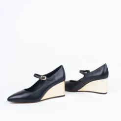 Mellery Wedge Heel^Mollini Best Sale
