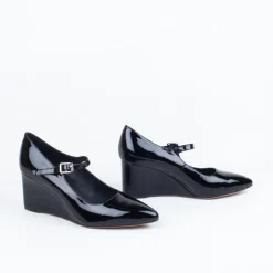 Mellery Wedge Heel^Mollini Best Sale
