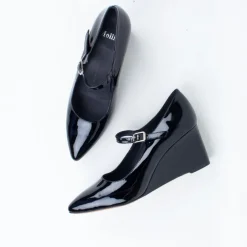 Mellery Wedge Heel^Mollini Best Sale