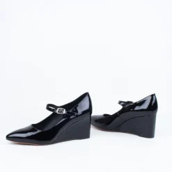 Mellery Wedge Heel^Mollini Best Sale