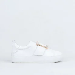 Mertyl Sneaker^Alfie and Evie Discount