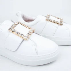Mertyl Sneaker^Alfie and Evie Discount