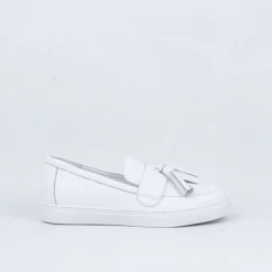 Milano Slip On^Minx New