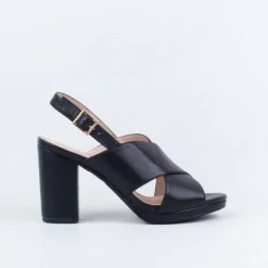 Mimi Heel^Ernest Wyler Best