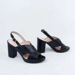 Mimi Heel^Ernest Wyler Best