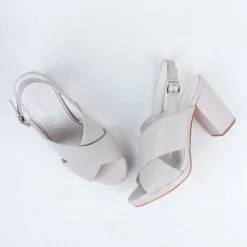 Mimi Heel^Ernest Wyler Best
