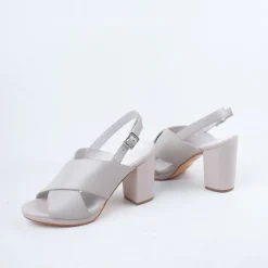 Mimi Heel^Ernest Wyler Best