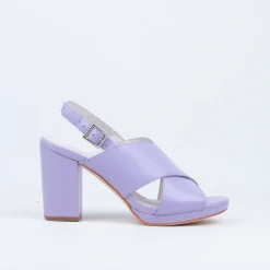 Mimi Heel^Ernest Wyler Best