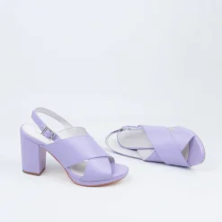 Mimi Heel^Ernest Wyler Best