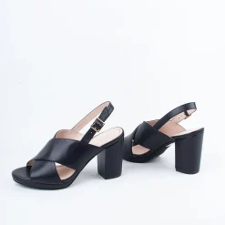 Mimi Heel^Ernest Wyler Best