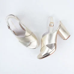 Mimi Heel^Ernest Wyler Best