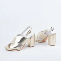 Mimi Heel^Ernest Wyler Best
