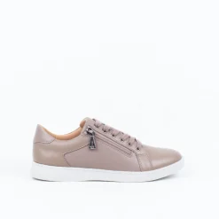 Mimic Sneaker^Hush Puppies Online