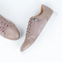 Mimic Sneaker^Hush Puppies Online