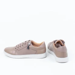 Mimic Sneaker^Hush Puppies Online