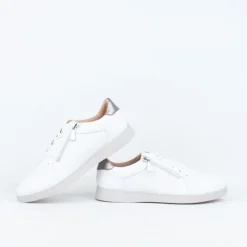 Mimic Sneaker^Hush Puppies Online