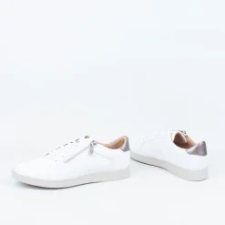 Mimic Sneaker^Hush Puppies Online
